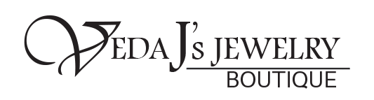 Veda J's Jewelry Boutique